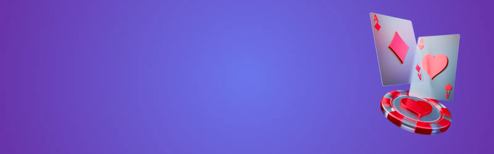 Khel222